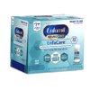 Enfamil NeuroPro EnfaCare Liquid Baby Formula, 12 oz Bottle (6)