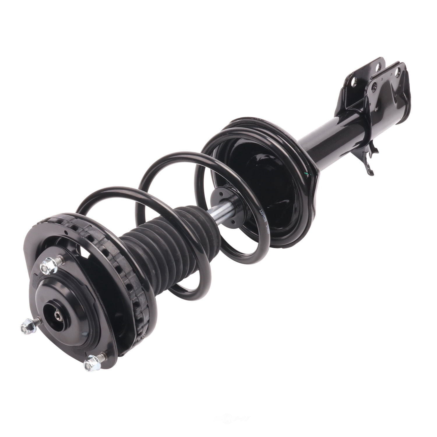 PRT 920066 Suspension Strut and Coil Spring Assembly