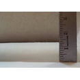 Ultra FINE White Filter Media PAD 28 INCH x 10 Foot ROLL 1 Inch