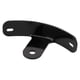 thumbnail image 4 of Soporte de caballete lateral para motocicleta, soporte de carenado estable y multiusos, curvado, para repuestos de motocicleta., 4 of 9