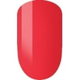 thumbnail image 2 of LECHAT Dare to Wear Nail Polish, Rose Glow, 0.500 Ounce, 2 of 2