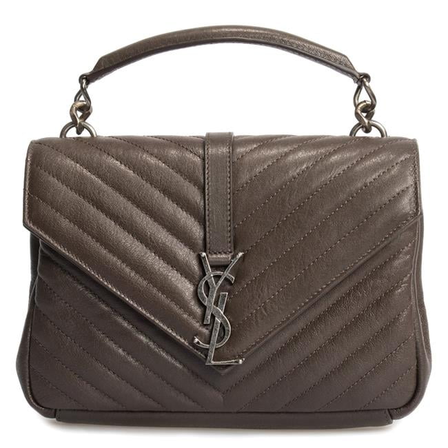 ysl purse canada