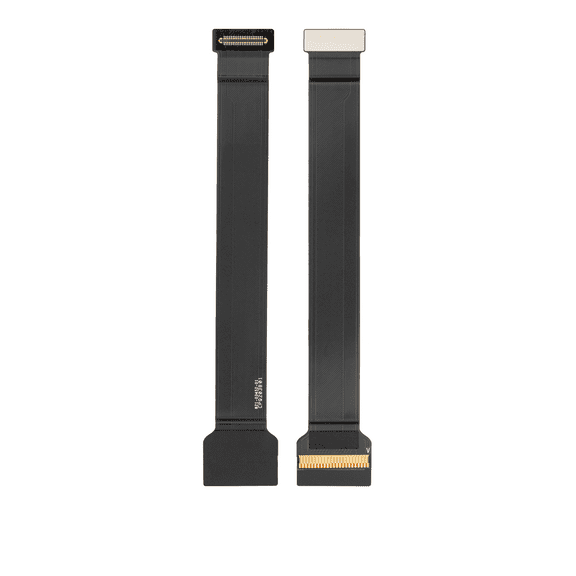 Replacement Audio Flex Cable Compatible With MacBook Air 13" Retina (A2337 / Late 2020)