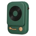 thumbnail image 1 of Ventilador personal manos libres Ventilador ligero de verano para deportes de viaje al aire libre Hugtrwg Para estrenar, 1 of 1