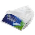thumbnail image 2 of Tiras blanqueadoras de dientes, 14 pares de tiras blanqueadoras de dientes, pegatinas blanqueadoras para eliminar manchas de dientes para mujeres y hombres., 2 of 4