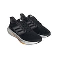 thumbnail image 3 of Calzado Adidas Hombre Ultrabounce Negro Adidas  HP5777, 3 of 3