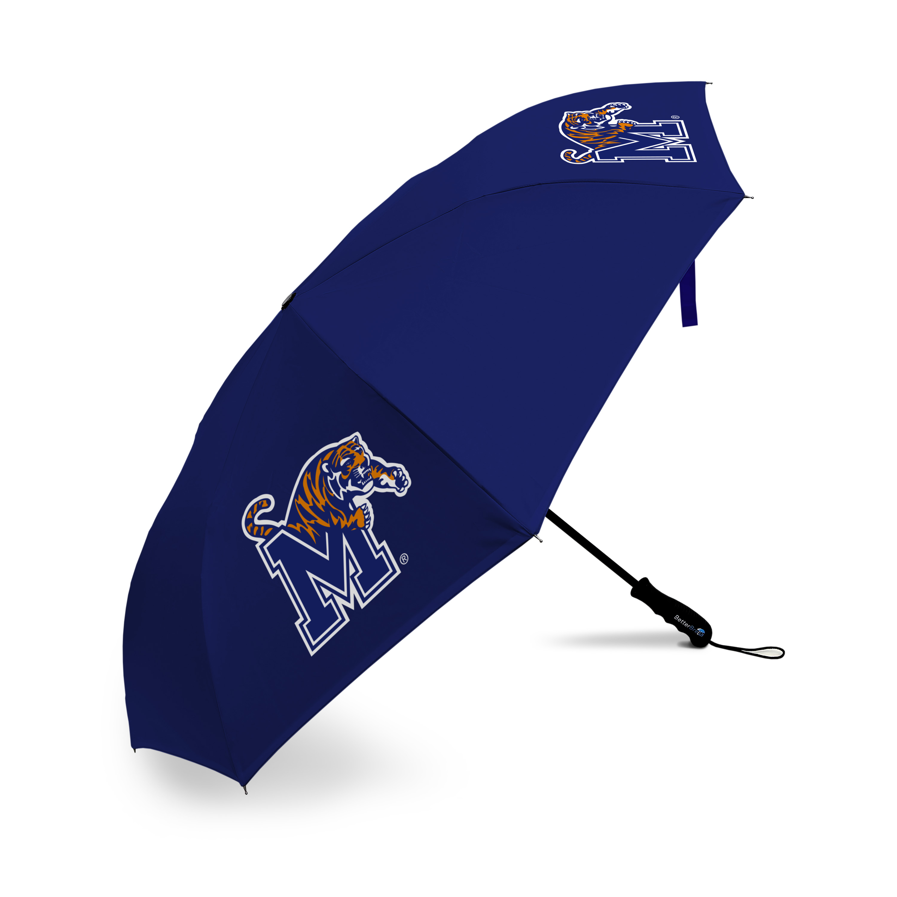 better brella walmart