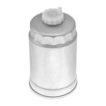 thumbnail image 3 of Herko Fuel Filter FKI13 for Kia Hyundai Rio Accent Santa Fe Sonata Optima 04-07, 3 of 3