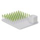 thumbnail image 1 of Escurridor de Biberones Oxo Tot Oxo Tot 6224900, 1 of 2