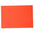 thumbnail image 4 of OULII Ink Pads Use Orange Rubber Stamp Pad 1Pack for Crafting, 4 of 7