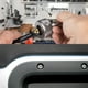 thumbnail image 5 of Tornillos de Seguridad Torx Unique Bargains M4x18mm 10uds Acero Inoxidable, 5 of 5