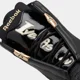 thumbnail image 3 of Ni - ke MEN'S REEBOK ANSWER 1 OG DMX BASKETBALL SHOES, 3 of 5