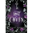thumbnail image 1 of Pre-Owned The Lost Coven (Paperback) 1953658008 9781953658005, 1 of 1