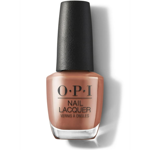 OPI Nail Lacquer Polish [Endless Sun-ner N79] MALIBU Collection Summer 2021 * BEAUTY TALK LA *
