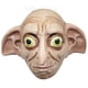 thumbnail image 1 of Máscara Dobby Harry Potter Ghoulish Productions Ghoulish productions Ghoulish Productions 10253, 1 of 4