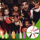 thumbnail image 5 of Bearachild 40 pack/lote dedo de Halloween para accesorios de disfraz de Cosplay gran cantidad divertido juguete de dedo de Kits de decoración para fiestas, 5 of 6