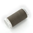 thumbnail image 3 of Gutermann 120 100% Polyester All Purpose Thread, 3 of 3