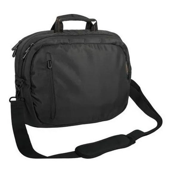 Portafolio Truper 60100 Truper POR-TRU