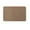 BrownS, variant on LutIedan Wall-Mounted Cats Scratching Board Cats Scratching Pad Cat Scratching Rug Wall Scratchers Protects Furniture from Claws for Indoor Cats Sofa Saver
