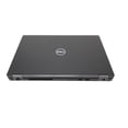 thumbnail image 5 of Laptop Dell 5490 i5-8 14 pulgadas   8 GB RAM  y 480 GB SSD Dell Reacondicionado, 5 of 5