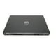 thumbnail image 5 of Laptop Dell 5490 i5-8 14 pulgadas   8 GB RAM  y 480 GB SSD Dell Reacondicionado, 5 of 5