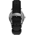 thumbnail image 4 of Reloj Timex Para Hombre Tw2v266009j Movimiento De Cuarzo, 4 of 5