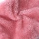 thumbnail image 5 of Gorro de cuello de invierno para niños, dos piezas, con pompón, para bebé, gorro de punto, cálido, forro polar de lana, conjunto de cuello grueso, 5 of 6