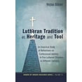thumbnail image 2 of Church of Sweden Research: Lutheran Tradition as Heritage and Tool (Hardcover), 2 of 2