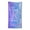 Purple, variant on Kids Beach Towel,Beach Towels for Girls/Boysï¼Towel Easter Gifts for Kids Adult (Multi-color)