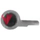 thumbnail image 1 of BUJES DE HORQUILLA DEL. INF. IZQ. Compatible con FORD FIESTA 2005-2010, 1 of 1