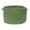 Moss Green, variant on Boca Raton - Moss Green 9 round