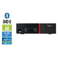 thumbnail image 1 of Remis à Neuf : LENOVO M700 Intel Core i7-6700T 16 Go 1 To SSD Win 10 Pro Wifi Bluetooth UK&m, 1 of 4