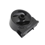 CF Advance For 09-17 Mitsubishi Lancer 2.4L Engine Motor and Manual Transmission Mount Set of 4PCS New A5416 A4644 A5423 A5419 2009 2010 2011 2012 2013 2014 2015 2016 2017