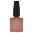 thumbnail image 2 of CND Shellac Gel Polish Flowerbed Folly 7.3 ml #346 (English Garden), 2 of 2