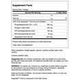 thumbnail image 6 of Swanson Krill Oil - Maximum Strength 1 G 30 Softgels, 6 of 6