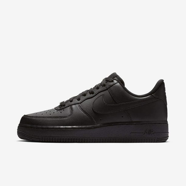 Nike air force top 1 07 women