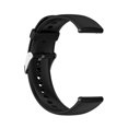 thumbnail image 1 of Uinagy Compatible avec Bracelet de Montre Realme, 1 of 3