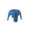 bleu, variante sur EQWLJWE Outils Essentiels pour la Maison Amélioration de la Maison, Tabouret pour Toilette Tabouret Bas avec Base Antidérapante Stabilité Accrue pour Utilisation dans la Salle de Bain Élégant pour Adultes pour Salon et Douche