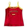 thumbnail image 5 of RMGVDSD Women's Summer Tank Tops Baby Tees For Women Tops Brazil Crop Top T Shirts Graphic Tees For Women 90S Streetwear Shirts Trendy Clothes Tops, 5 of 5