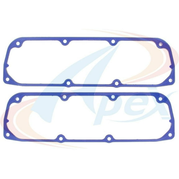 Engine Valve Cover Gasket Set