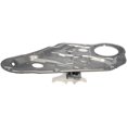 thumbnail image 3 of Dorman 752-951 Rear Passenger Side Window Regulator for Specific Kia Models, 3 of 4