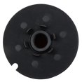 thumbnail image 3 of For 2004-2005 545i Oil Filter BEC0418182, 3 of 5