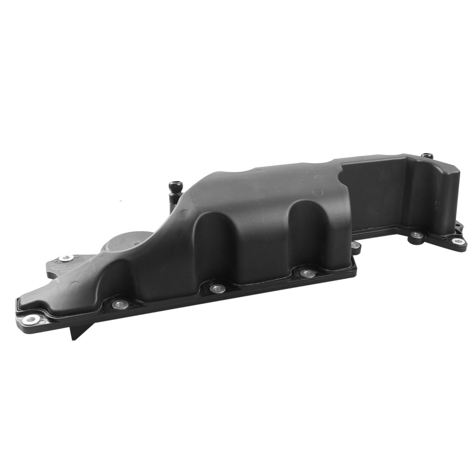 MOSTPLUS Engine Valve Cover w/ Gasket for Volvo XC60 XC70 XC90 S80 V70 3.2L 31319642 New
