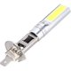 thumbnail image 1 of Clip de visera solar Bluetooth 4.2 YONGSHENG Kit de coche manos libres Receptor de música, 1 of 5