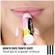thumbnail image 3 of Set de bálsamo labial ChapStick Summer Vibes Collection 9 Flavors, 3 of 9