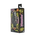 thumbnail image 3 of Ben Cooper Costume Kids Collection - Glow-in-the-Dark Vampire Girl Costumed 6" Action Figure, 3 of 3