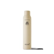 Keune Air Wax Lightweight Spray Wax 9.2oz/300ml
