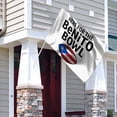 thumbnail image 6 of Win s Way USA 250th Anniversary Flag 1776-2026 American Independence Celebration Banner, 6 of 6