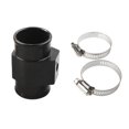 thumbnail image 1 of Water Temp Gauge Radiator Temperature Water Temp Joint Pipe Sensor 26-40mm zhangyuxiang LED, 1 of 2