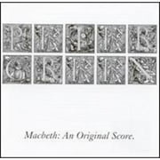 Macbeth: An Original